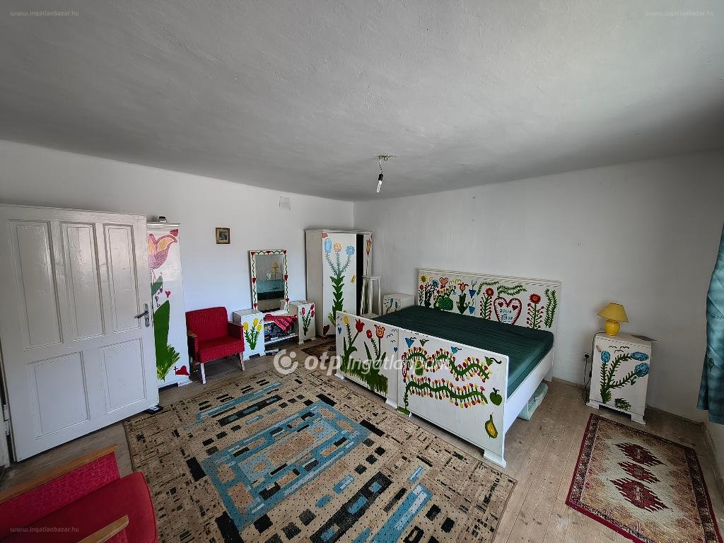 Ház · 2 hálószoba · 75 m² · 53.900.000 Ft