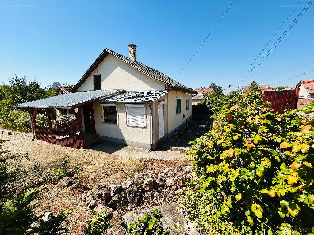Ház · 1 hálószoba · 53 m² · 42.900.000 Ft