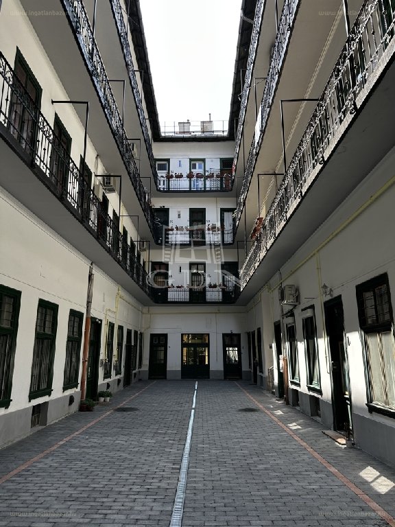 4 bed · 47m² · Lakás · 92.900.000 ft