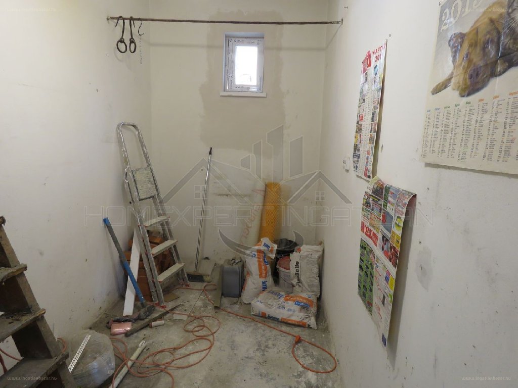 2 bed · 100m² · Családi ház · 56.000.000 ft