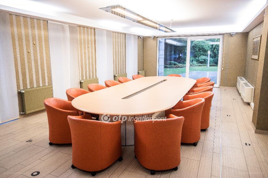 Üzleti ingatlan · 8 hálószoba · 1051 m² · 1.471.480.000 Ft