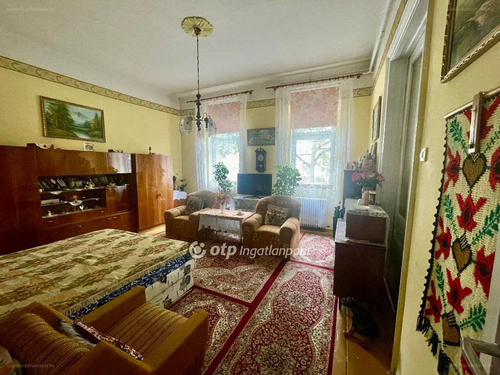 5 bed · 145m² · Ház · 119.900.000 ft