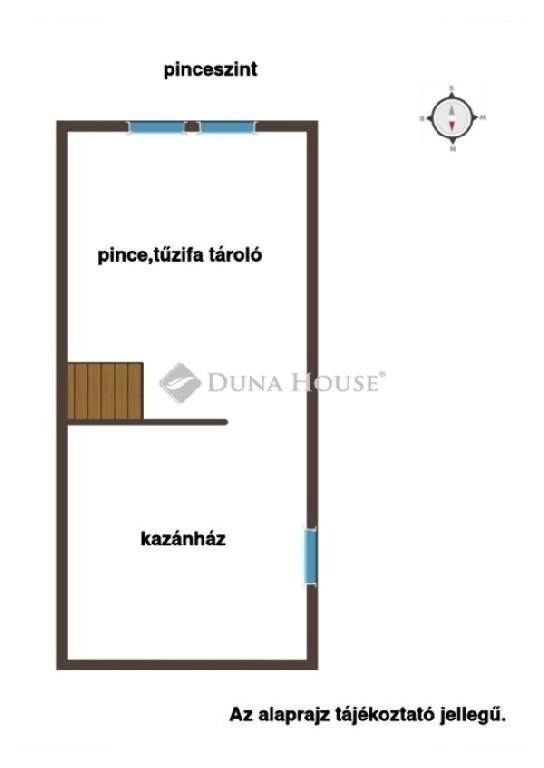 5 bed · 199m² · Családi ház · 86.300.000 ft