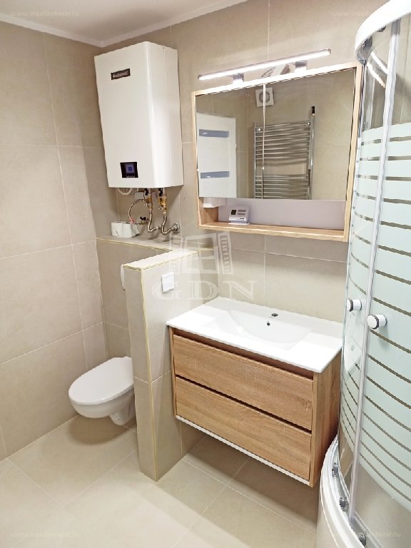 Üzlethelyiség · 1 hálószoba · 51 m² · 58.500.000 Ft