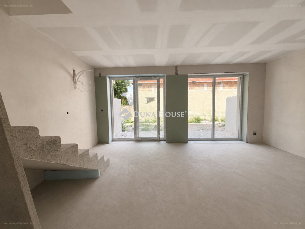 4 bed · 98m² · Lakás · 129.999.000 ft