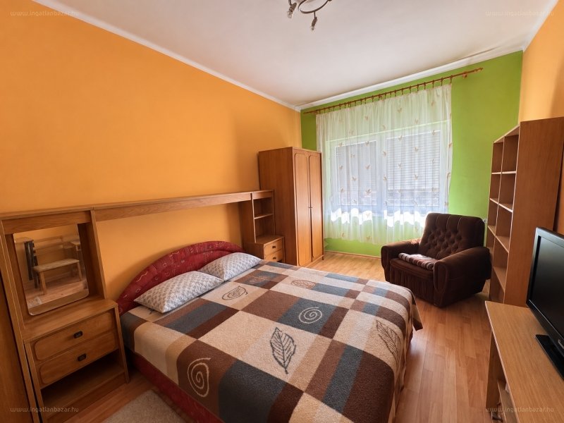 Ház · 2 hálószoba · 90 m² · 58.900.000 Ft