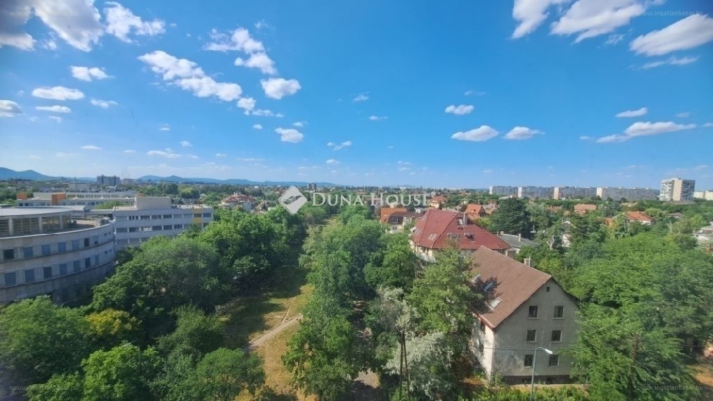 3 bed · 68m² · Lakás · 81.900.000 ft