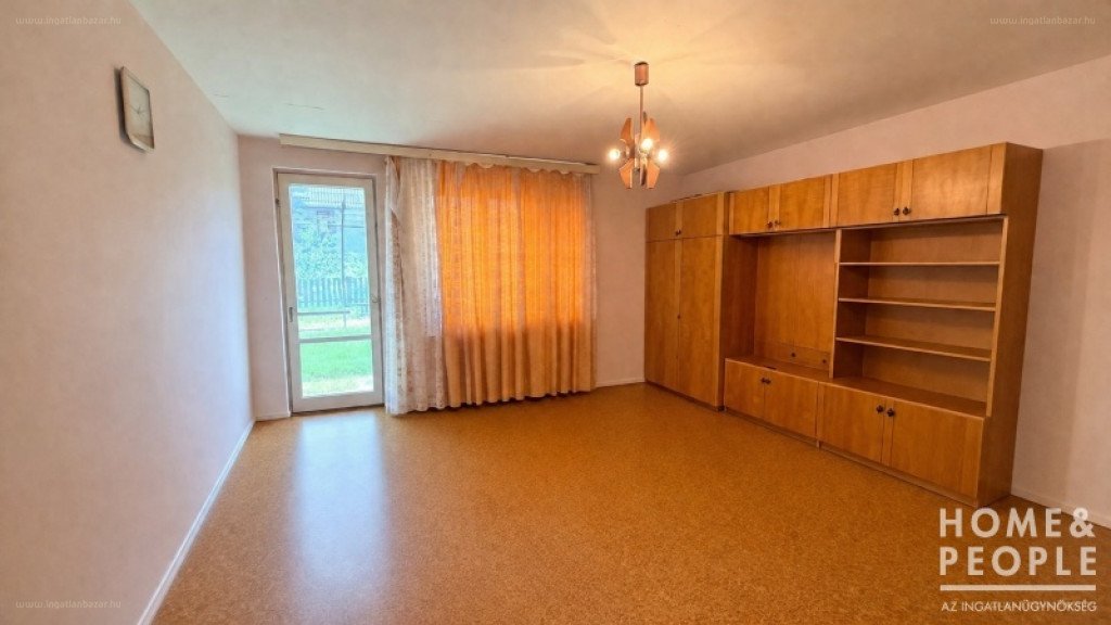 Ház · 4 hálószoba · 100 m² · 86.000.000 Ft