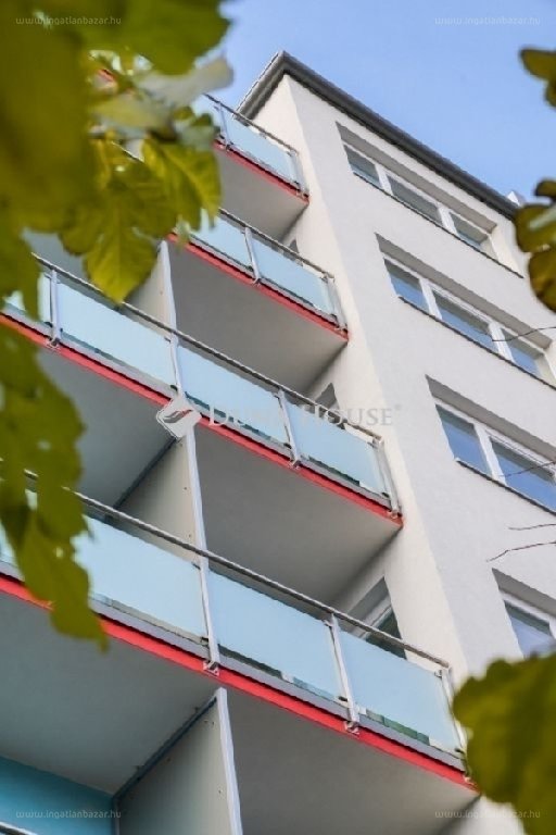 Lakás · 3 hálószoba · 69 m² · 110.400.000 Ft