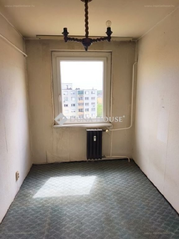 1 bed · 59m² · Lakás · 57.500.000 ft