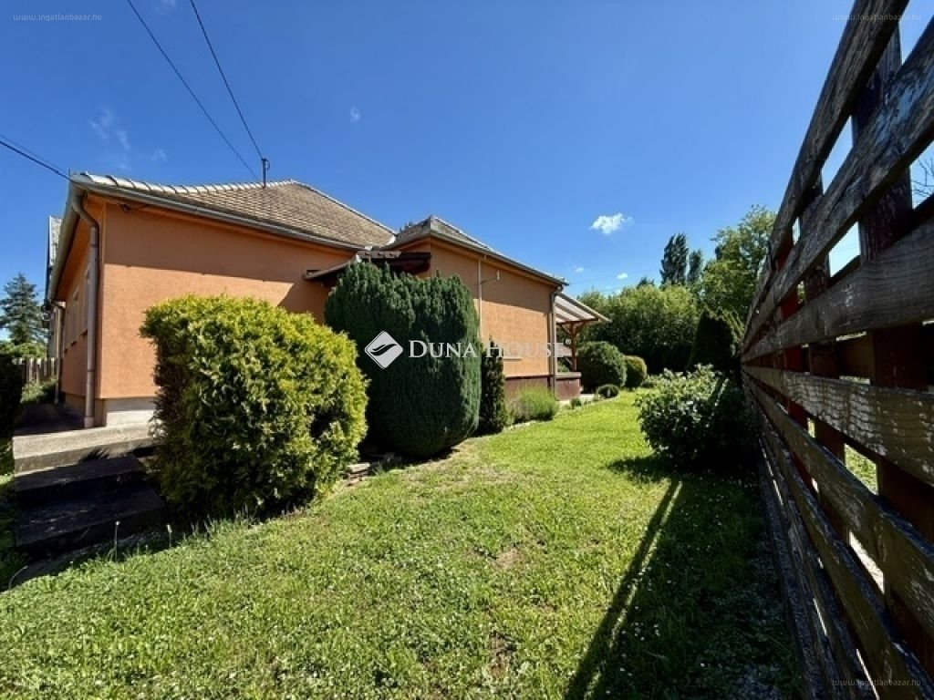Ház · 4 hálószoba · 96 m² · 87.000.000 Ft