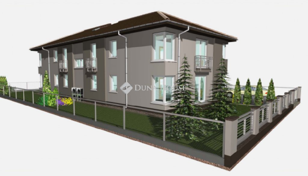 Lakás · 4 hálószoba · 78 m² · 79.900.000 Ft