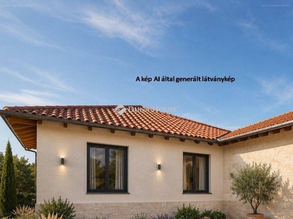4 bed · 97m² · Családi ház · 85.000.000 ft