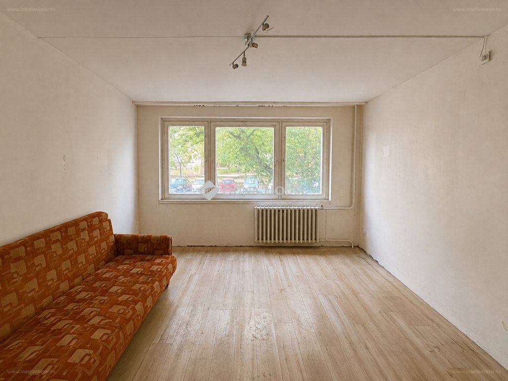 3 bed · 67m² · Lakás · 54.990.000 ft