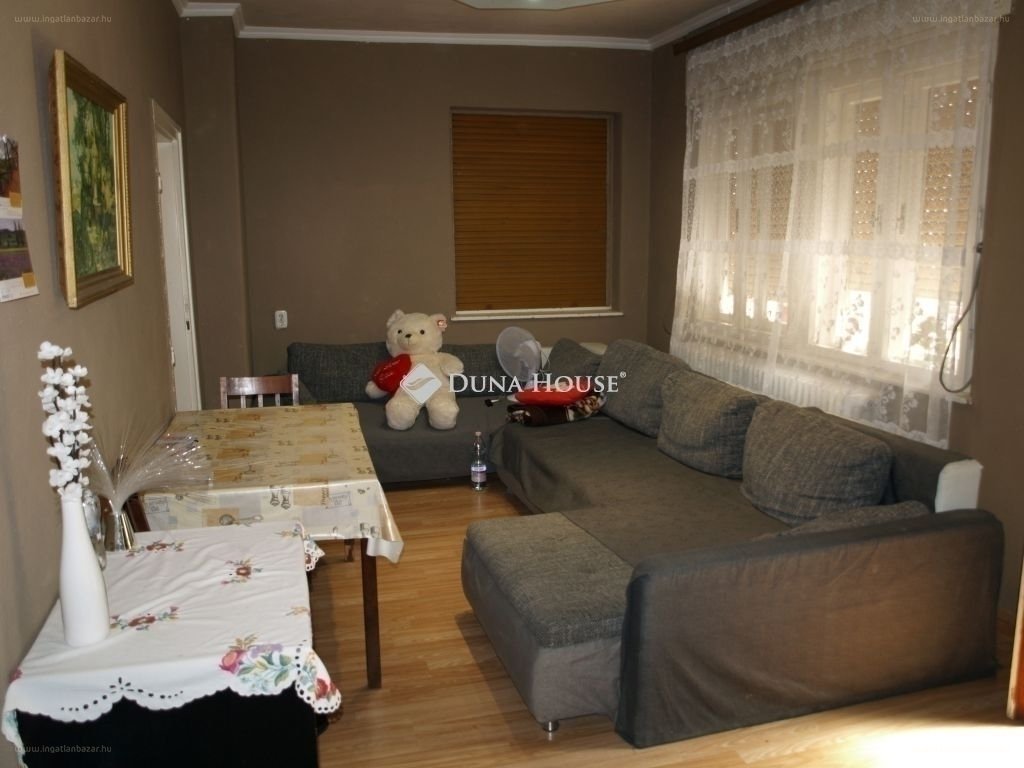 7 bed · 120m² · Családi ház · 87.000.000 ft