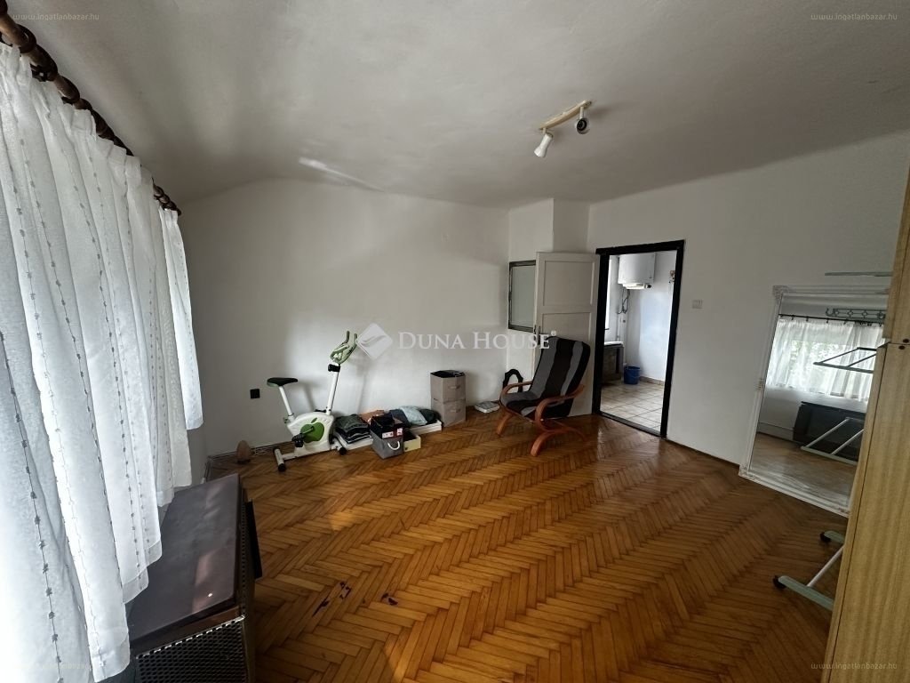 3 bed · 80m² · Ház · 75.000.000 ft