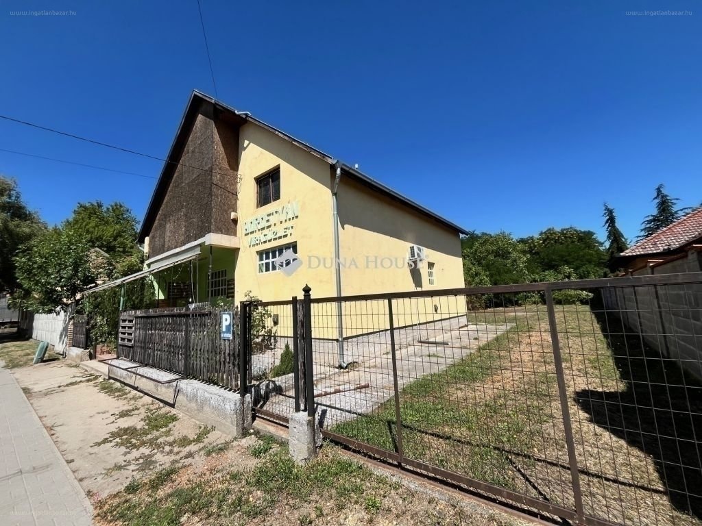 Ház · 3 hálószoba · 90 m² · 46.900.000 Ft