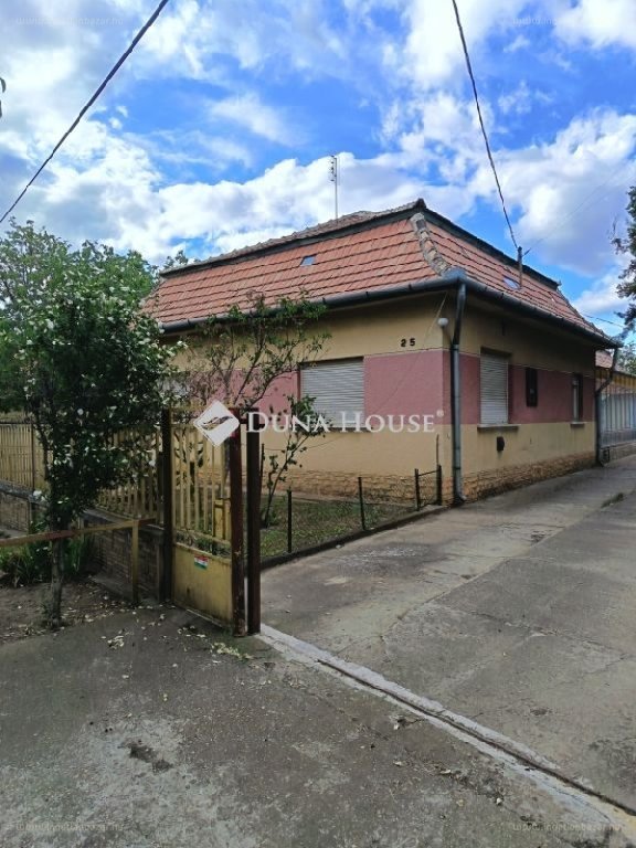 3 bed · 147m² · Ház · 82.900.000 ft