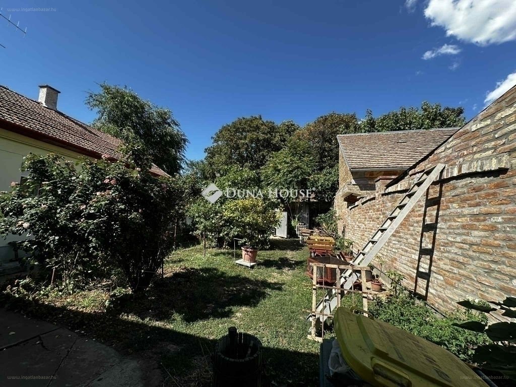 Ház · 6 hálószoba · 173 m² · 68.000.000 Ft