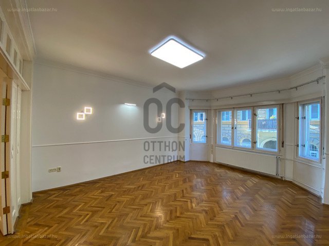 4 bed · 95m² · Lakás · 127.000.000 ft