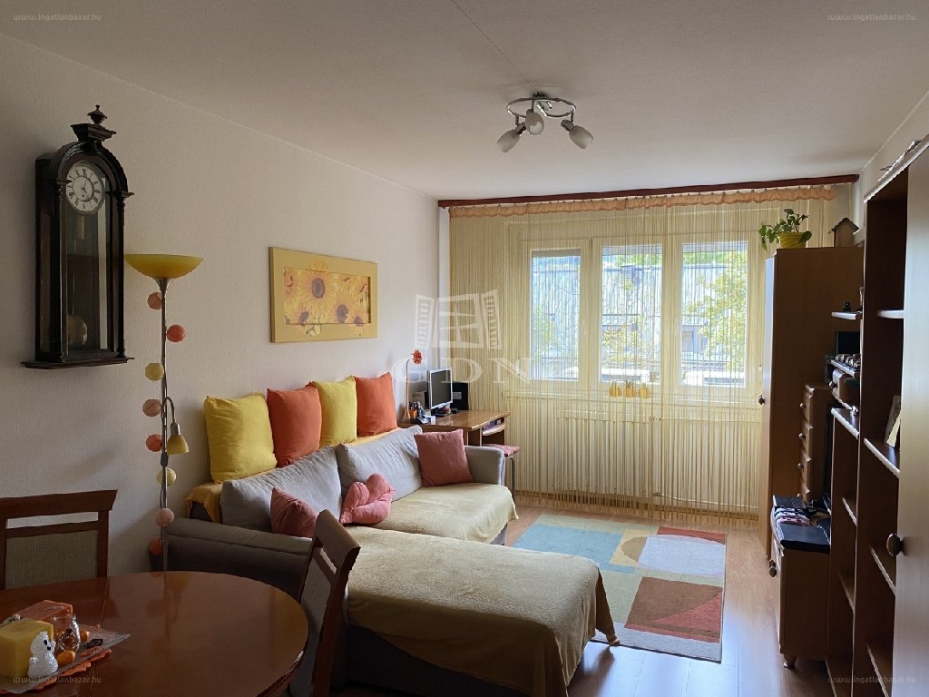 Lakás · 3 hálószoba · 68 m² · 79.990.000 Ft