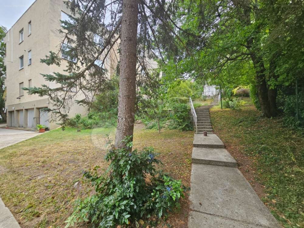 2 bed · 59m² · Lakás · 107.000.000 ft
