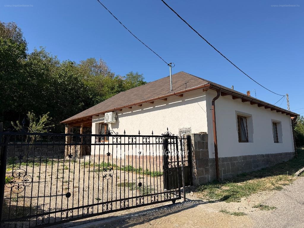 Ház · 3 hálószoba · 82 m² · 47.900.000 Ft