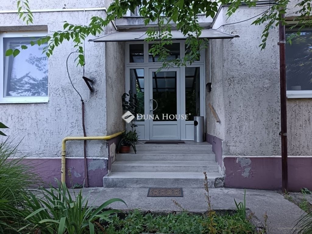 2 bed · 56m² · Lakás · 64.900.000 ft
