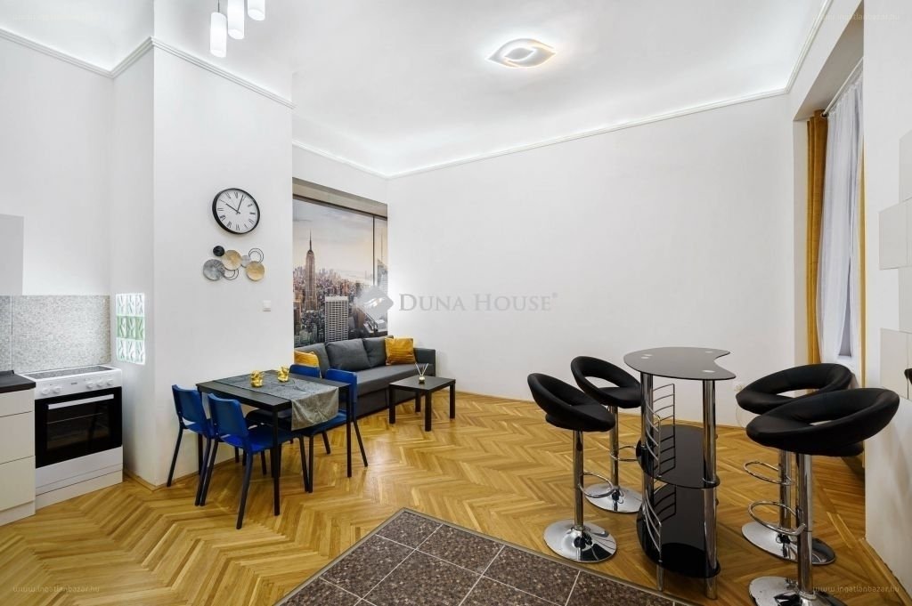 Lakás · 2 hálószoba · 43 m² · 69.900.000 Ft