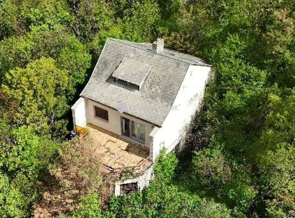 5 bed · 107m² · Családi ház · 84.900.000 ft
