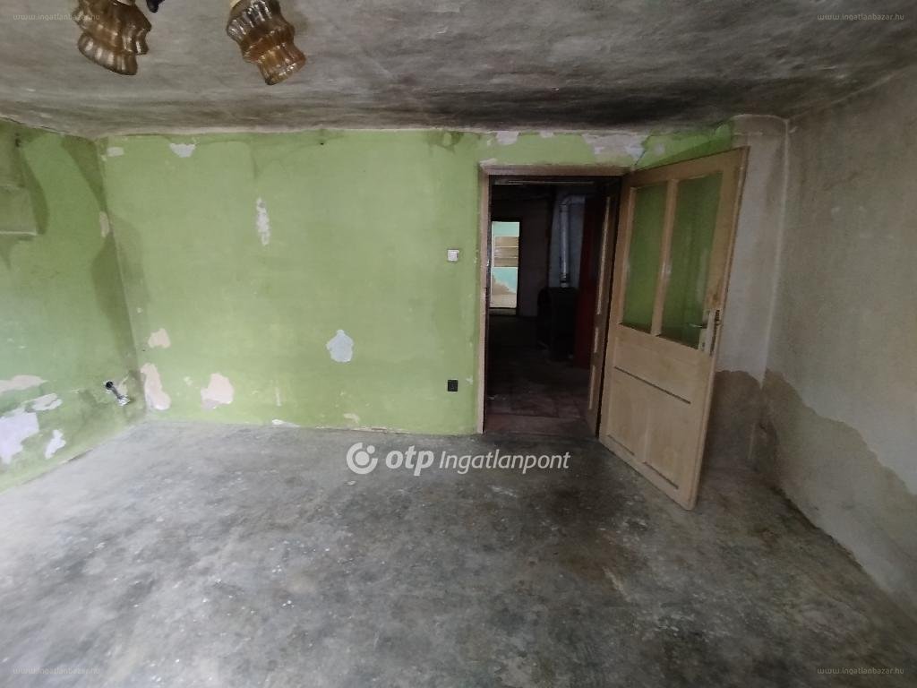 2 bed · 72m² · Családi ház · 12.900.000 ft