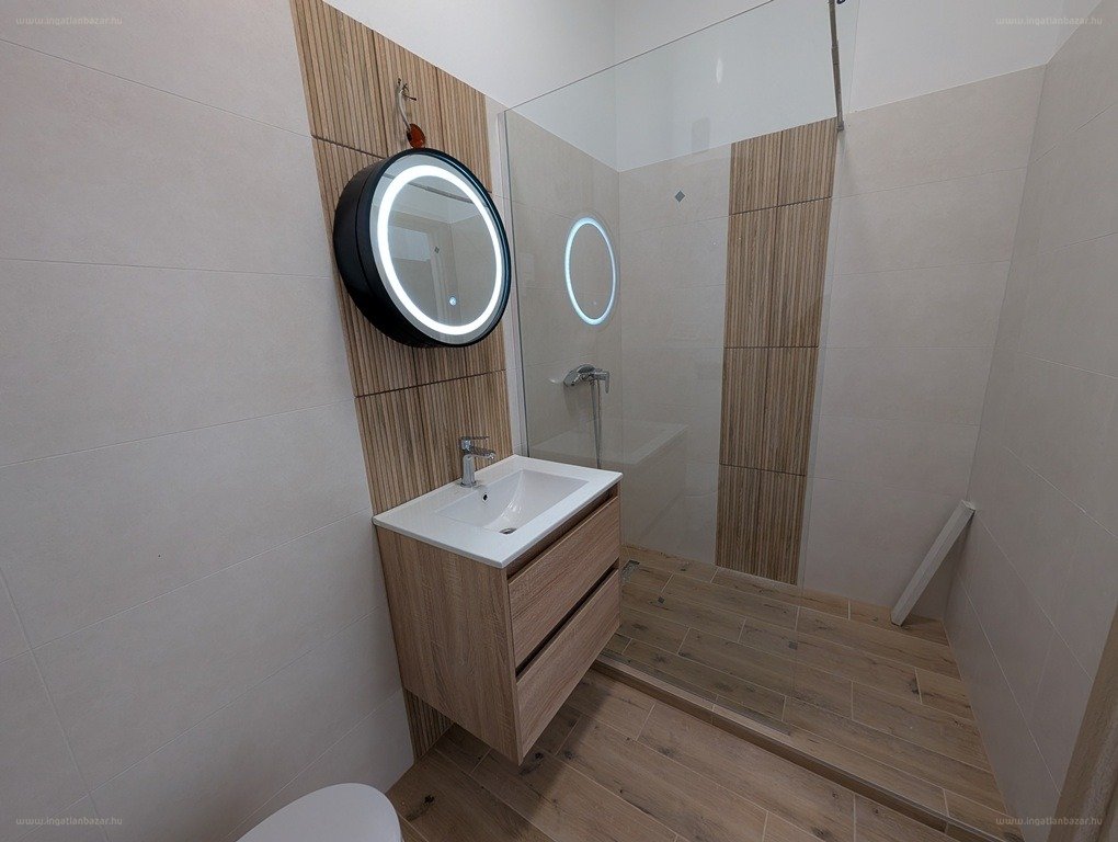 2 bed · 30m² · Lakás · 29.600.000 ft