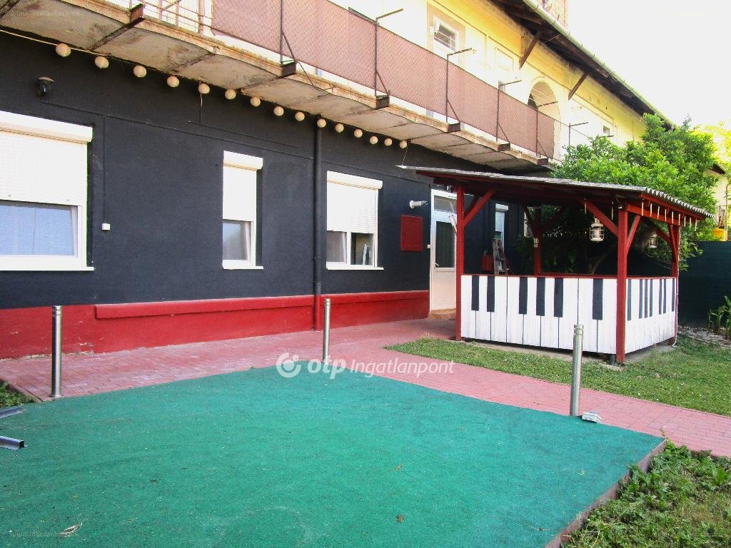 2 bed · 81m² · Lakás · 46.500.000 ft