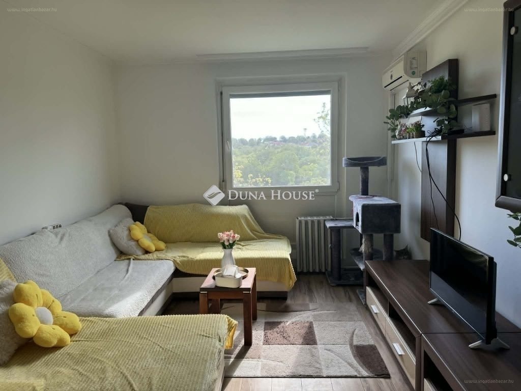3 bed · 57m² · Lakás · 45.900.000 ft