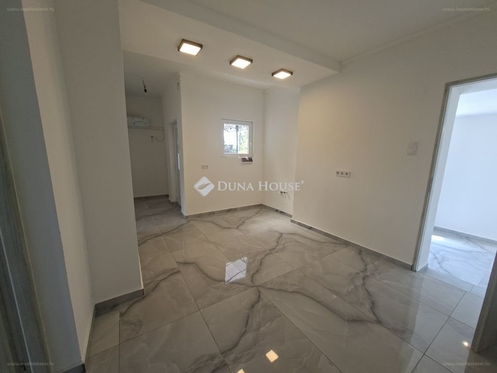3 bed · 66m² · Családi ház · 55.000.000 ft
