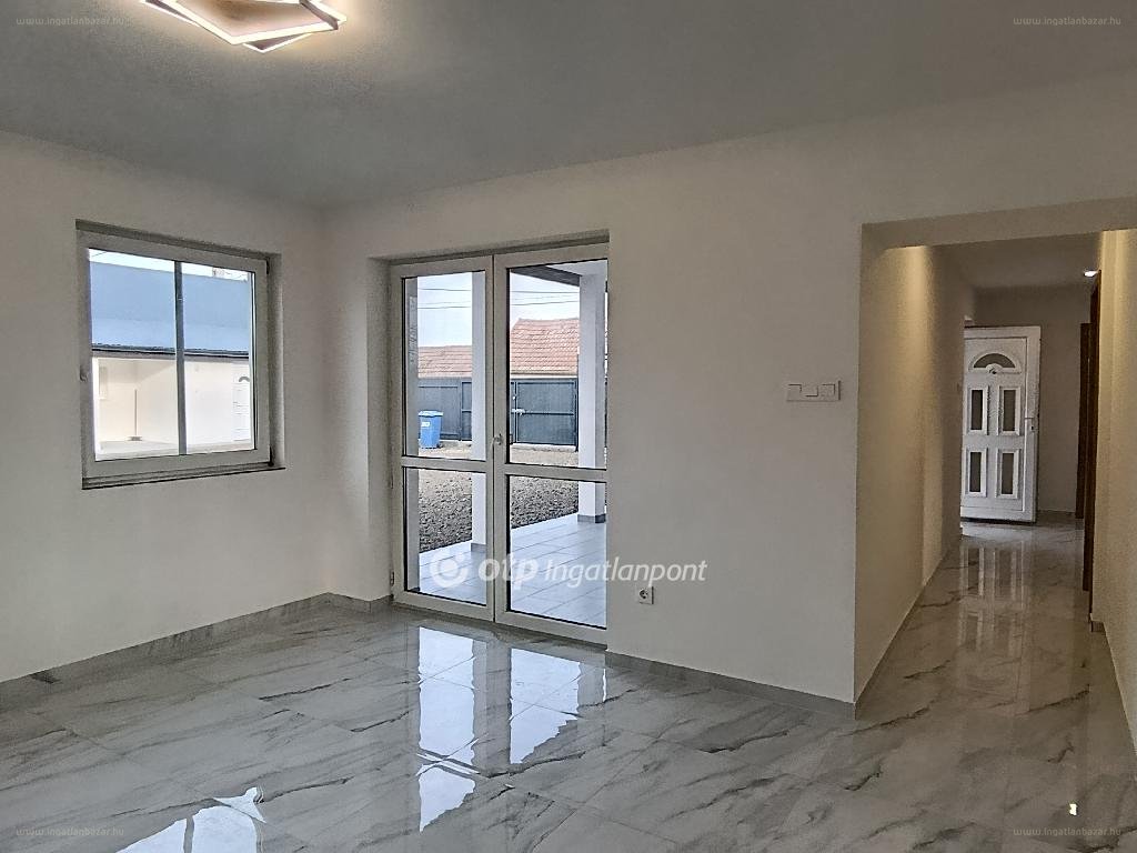 2 bed · 70m² · Családi ház · 45.900.000 ft