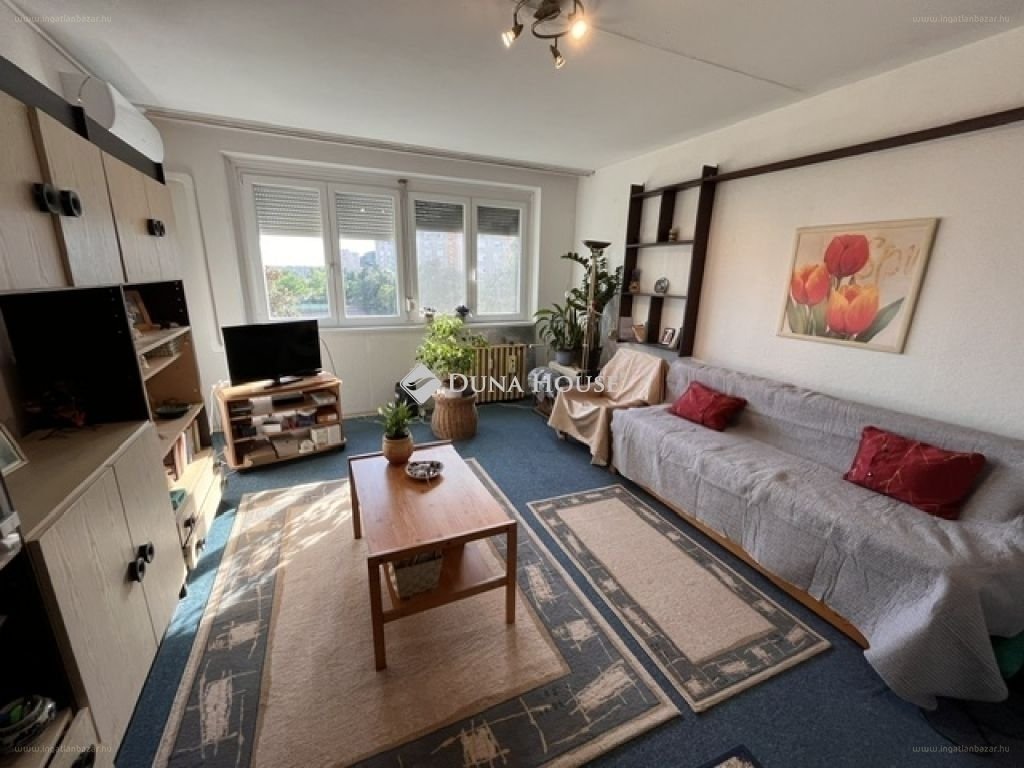2 bed · 55m² · Lakás · 37.700.000 ft
