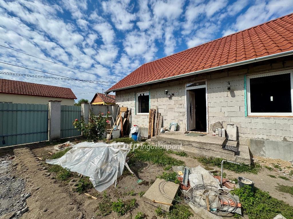 2 bed · 99m² · Ház · 42.000.000 ft