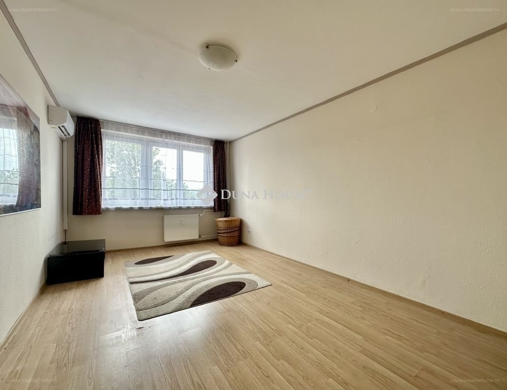 Lakás · 1 hálószoba · 56 m² · 67.900.000 Ft