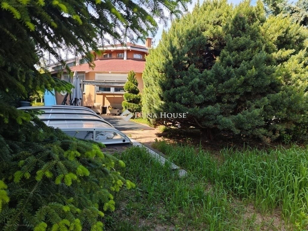Ház · 5 hálószoba · 179 m² · 220.000.000 Ft