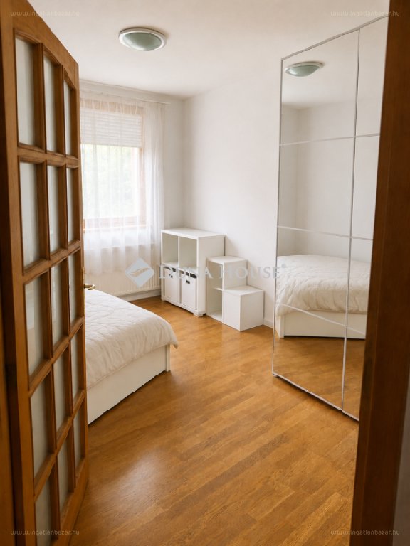 Ház · 5 hálószoba · 179 m² · 220.000.000 Ft