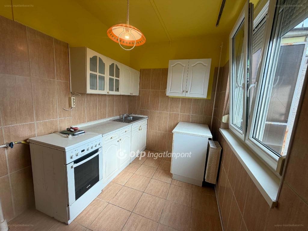 Lakás · 1 hálószoba · 2 m² · 29.900.000 Ft