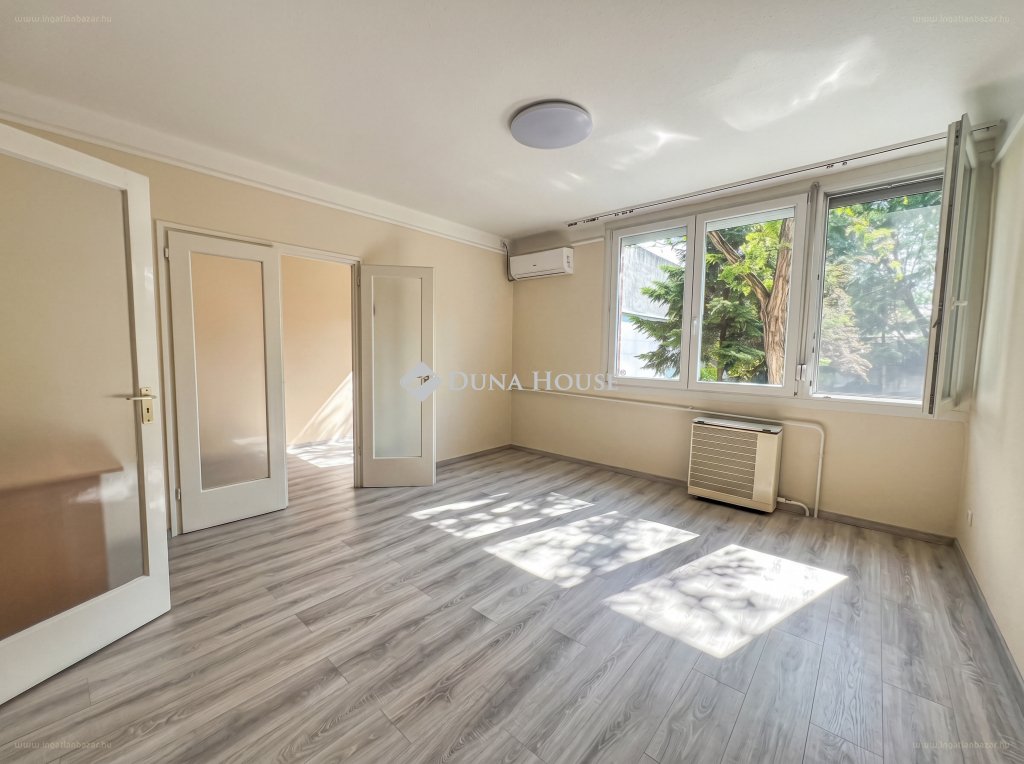 3 bed · 60m² · Lakás · 69.500.000 ft