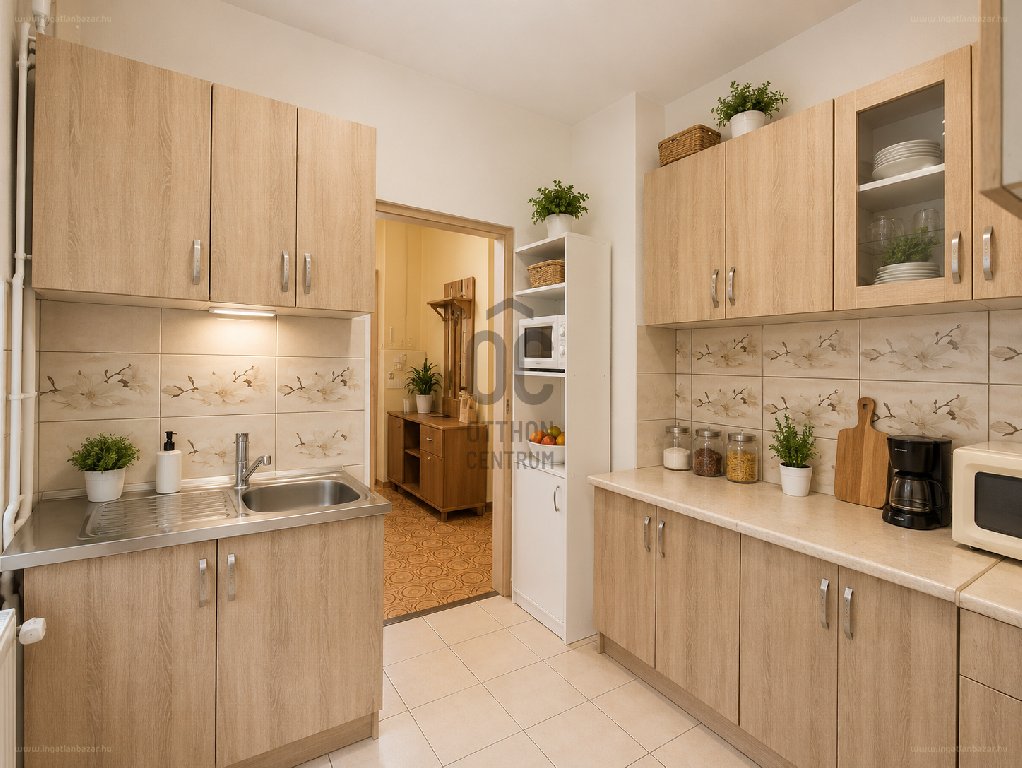 3 bed · 74m² · Családi ház · 48.900.000 ft
