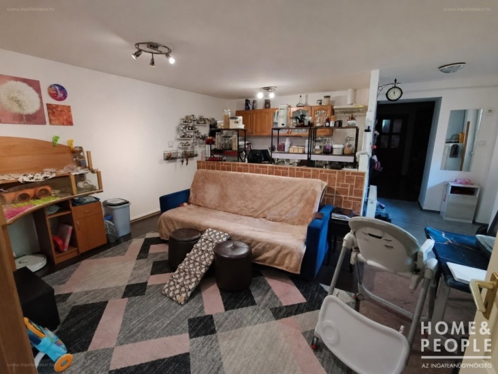 Ház · 3 hálószoba · 93 m² · 79.500.000 Ft