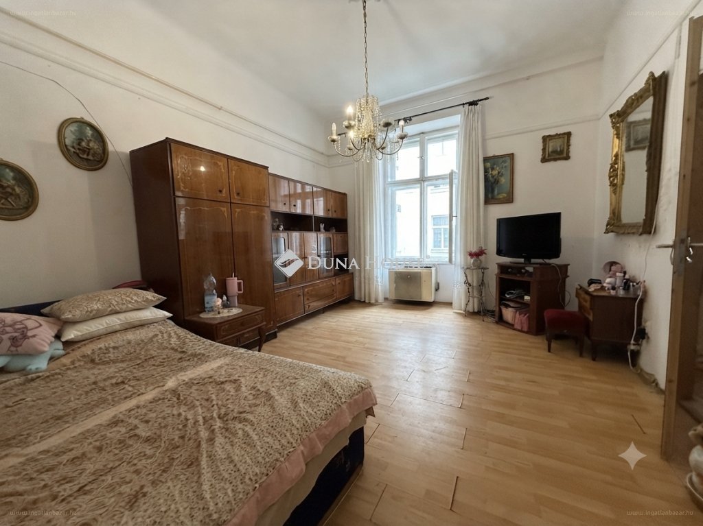 Lakás · 3 hálószoba · 56 m² · 55.900.000 Ft