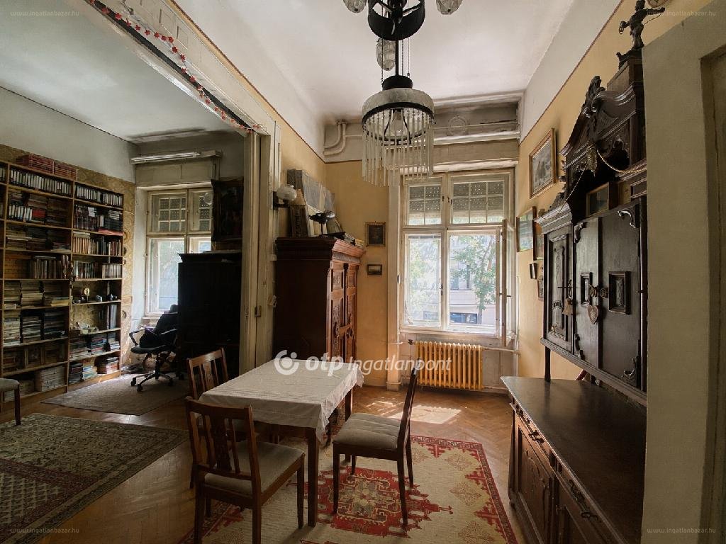 Lakás · 2 hálószoba · 89 m² · 135.000.000 Ft