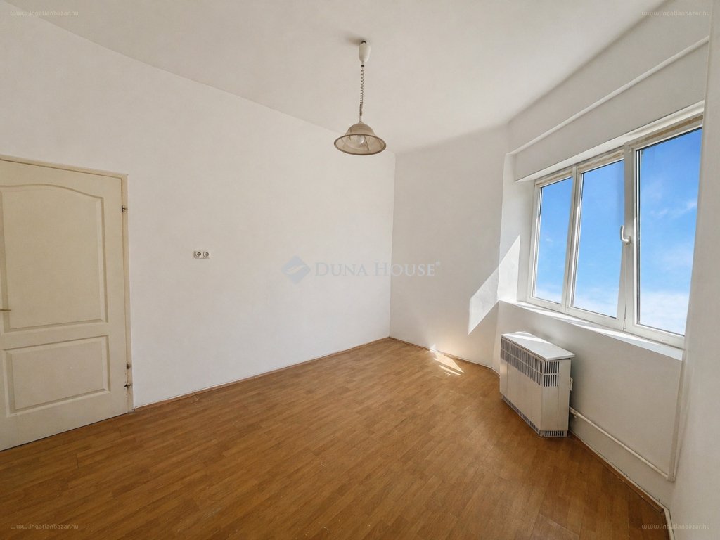 Lakás · 1 hálószoba · 21 m² · 26.500.000 Ft