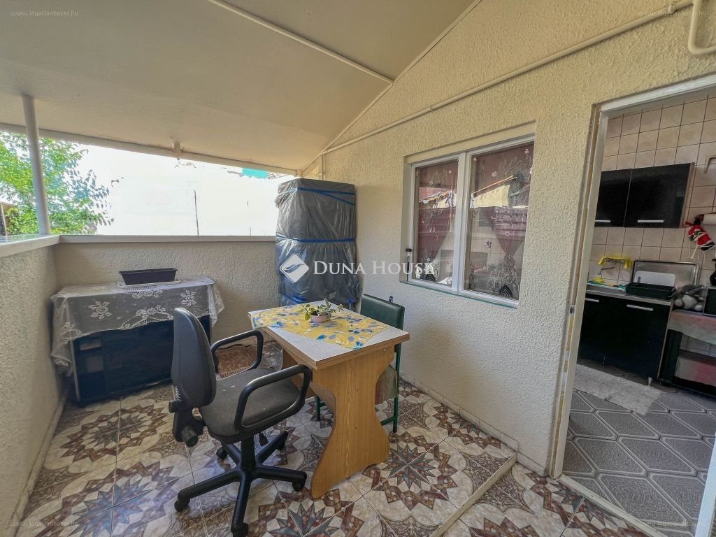 2 bed · 35m² · Lakás · 38.500.000 ft