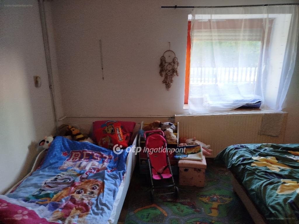 2 bed · 90m² · Családi ház · 22.000.000 ft
